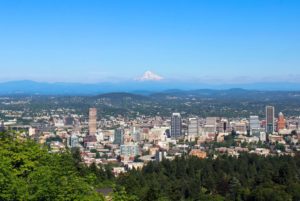 Portland Botox and Dermal Filler Training