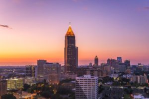 Atlanta Botox and Dermal Filler Training