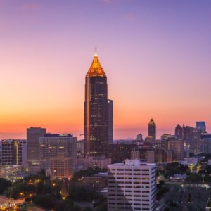 Atlanta Botox and Dermal Filler Training