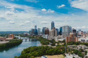 Austin Botox and Dermal Filler Training
