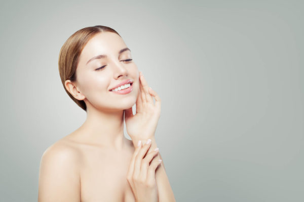 Medical Aesthetic Business and Marketing Webinar