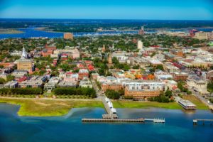 Charleston Botox and Dermal Filler Training