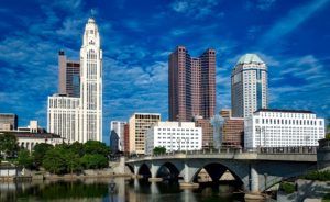 Columbus Botox and Dermal Filler Training