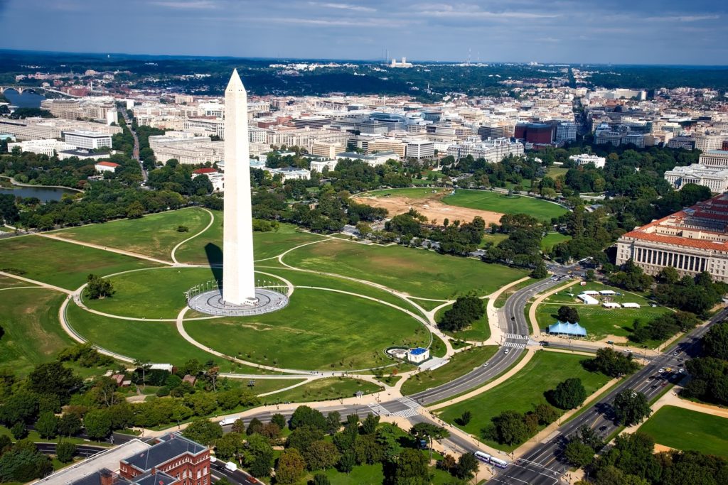 botox and filler model registration Washington D.C. Clinic