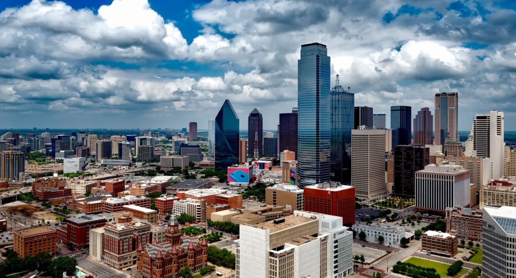 Dallas Botox and Dermal Filler Training