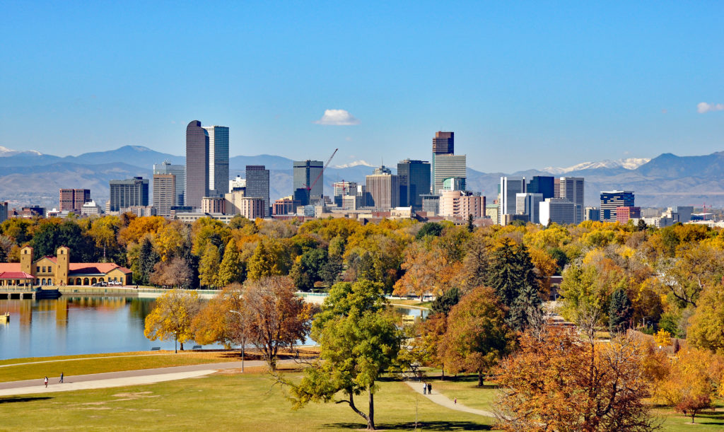 Denver Botox Class
