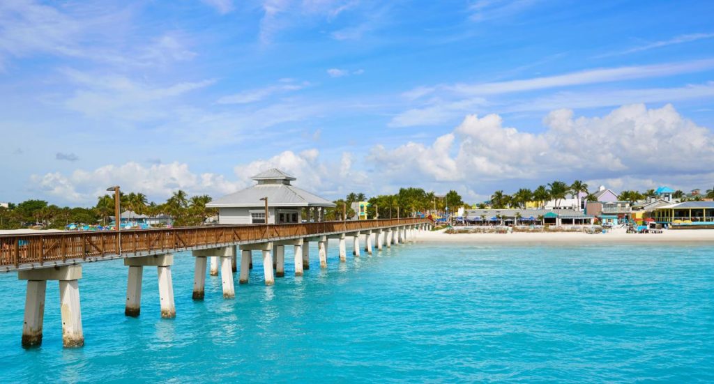 Fort Myers, FL Advanced Injectable/ Filler