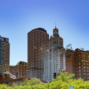 Hartford Hands-On Basic Injectable Filler Training