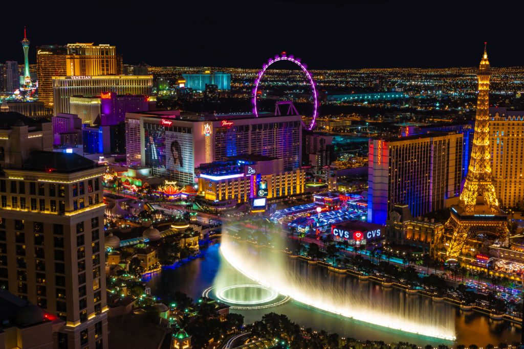 Las Vegas Botox and Dermal Filler Training