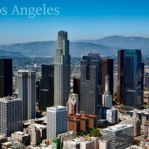 Los Angeles Botox and Dermal Filler Training