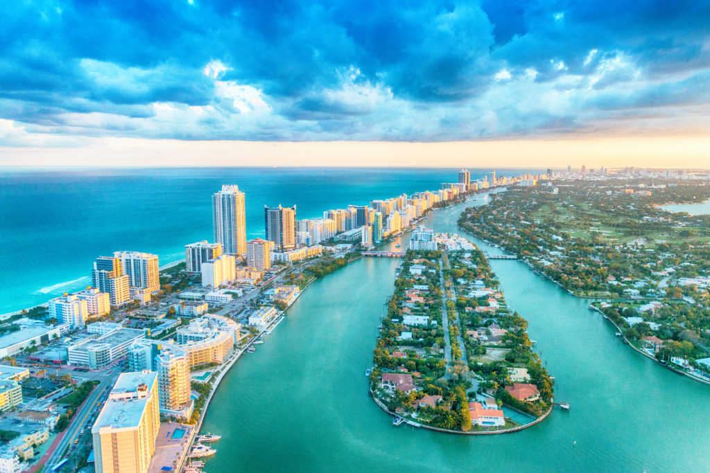Miami Botox and Dermal Filler Training