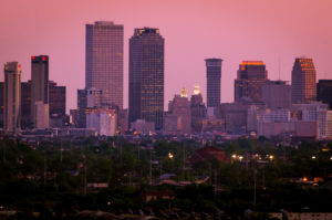 New Orleans Botox and Dermal Filler Training