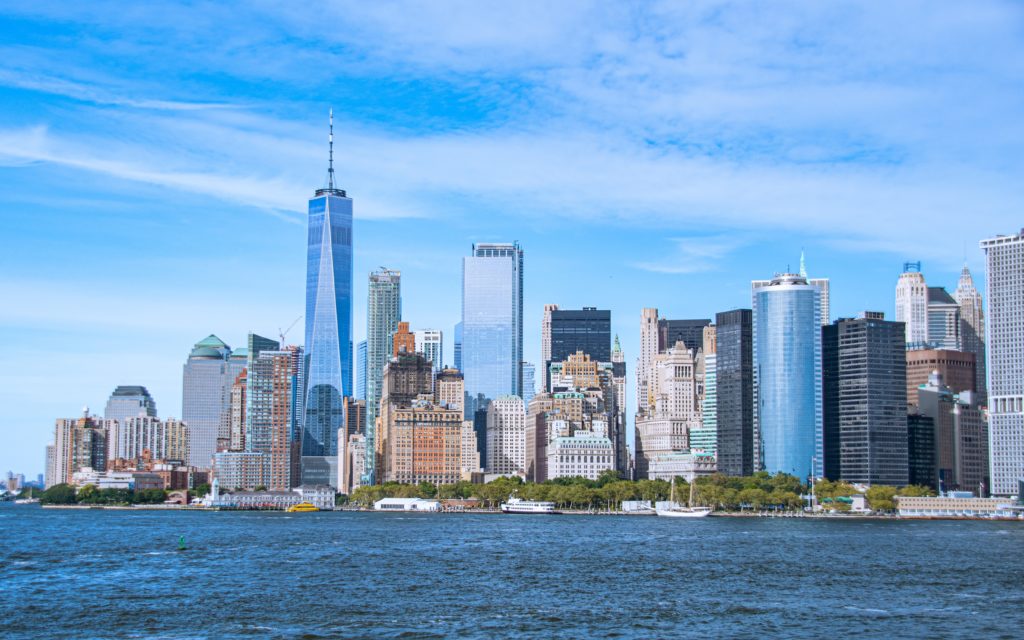 New York City Botox and Dermal Filler Training
