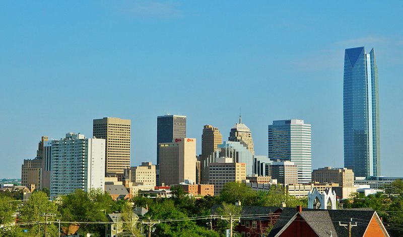 Oklahoma City Botox and Dermal Filler Training