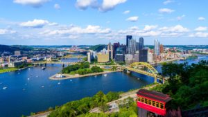 Pittsburgh Basic Injectable Filler Training