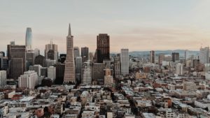 San Francisco Botox and Dermal Filler Training