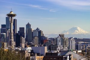 Seattle Botox and Dermal Filler Training