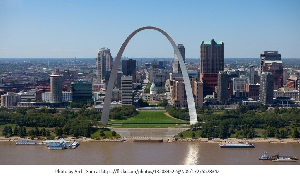 St. Louis, MO Basic Injectable Filler Training