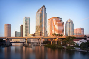 Tampa Botox and Dermal Filler Training