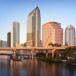 Tampa Botox and Dermal Filler Training