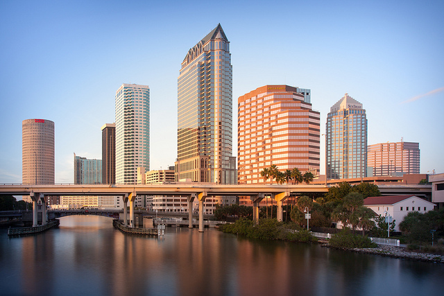 Tampa Botox and Dermal Filler Training