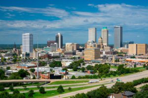 Tulsa Botox and Dermal Filler Training
