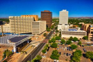 Albuquerque Botox and Dermal Filler Training