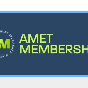 Continuing Education for Aesthetic Medicine