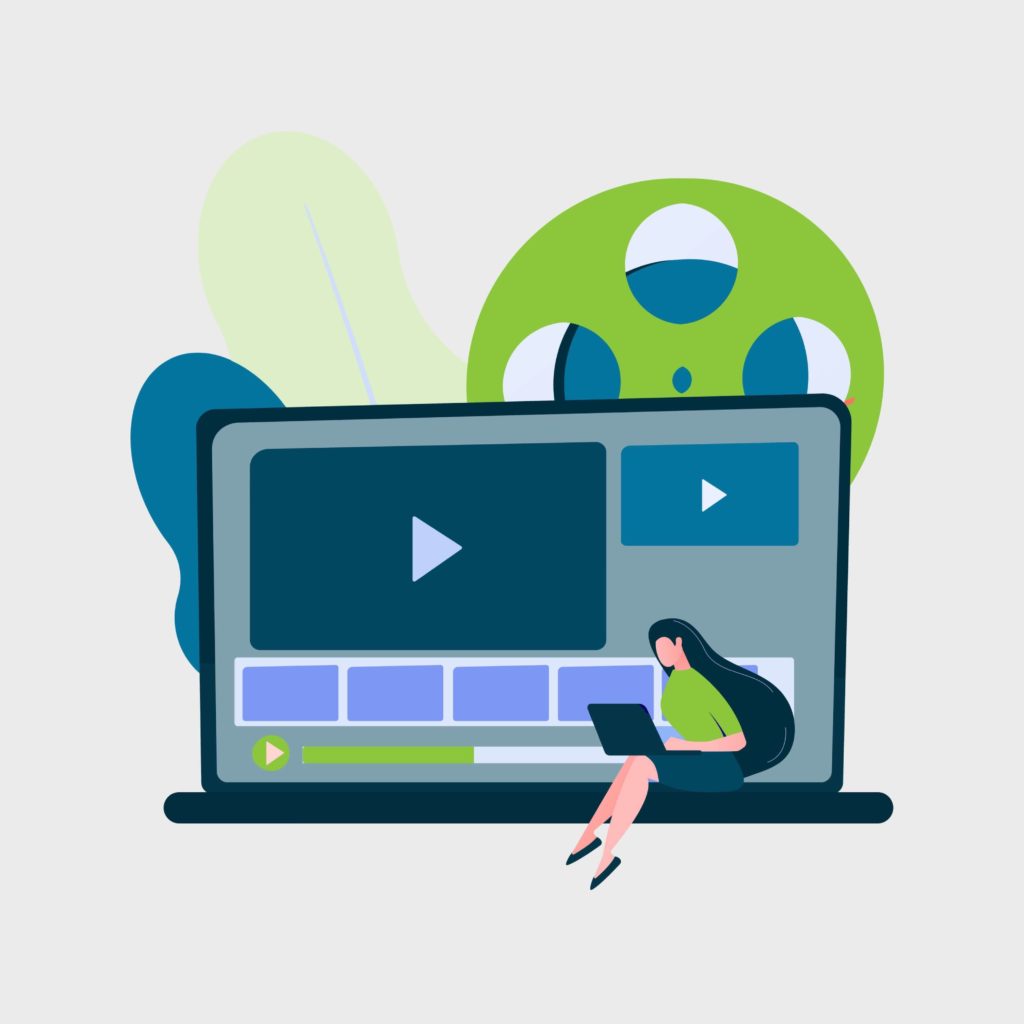dental botox training videos