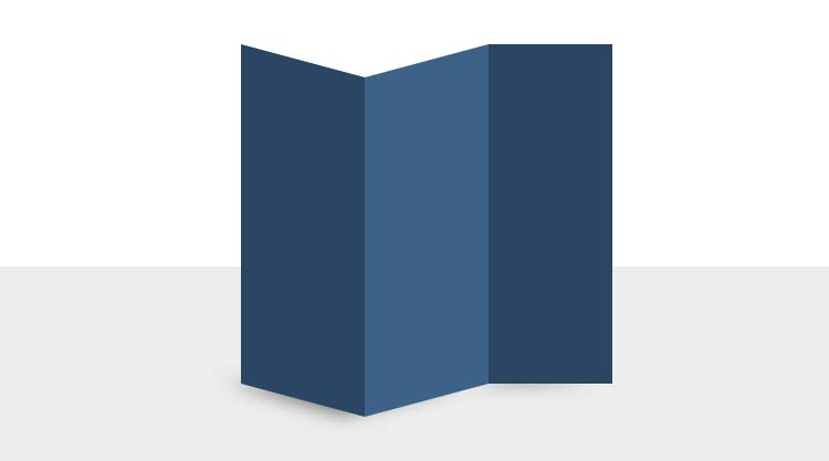 brochure-placeholder