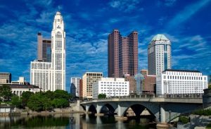 Botox and Dermal Filler Training Columbus