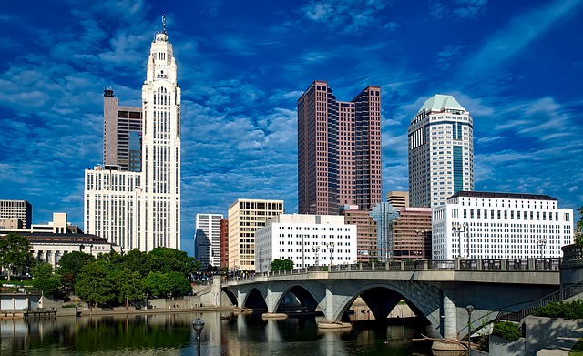 Botox and Dermal Filler Training Columbus