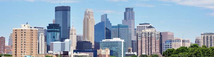 Minneapolis Basic Injectable Filler Training
