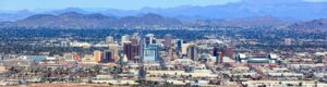Phoenix Botox and Dermal Filler Training